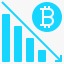 Crypto Image 3